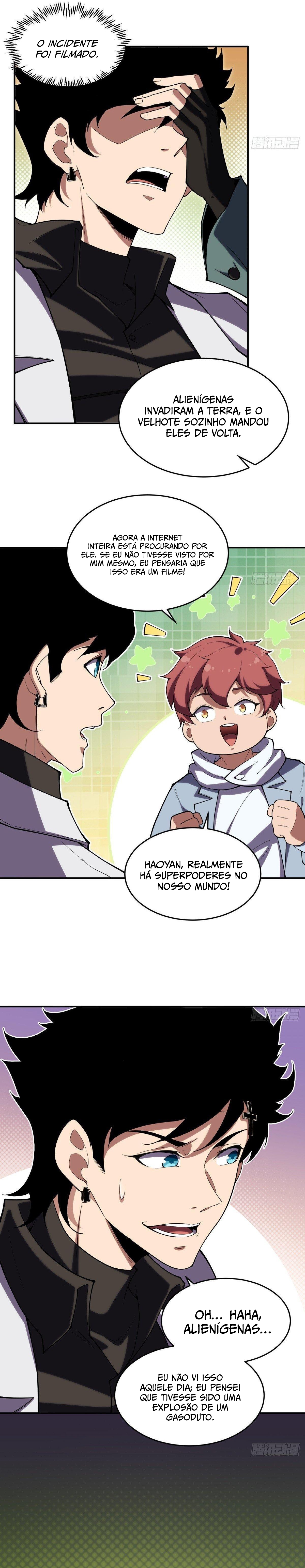Cap 6 página 7