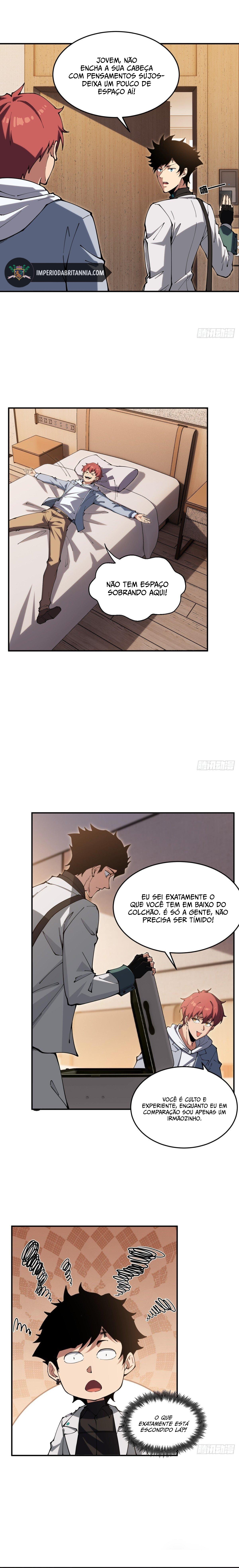 Cap 7 página 3