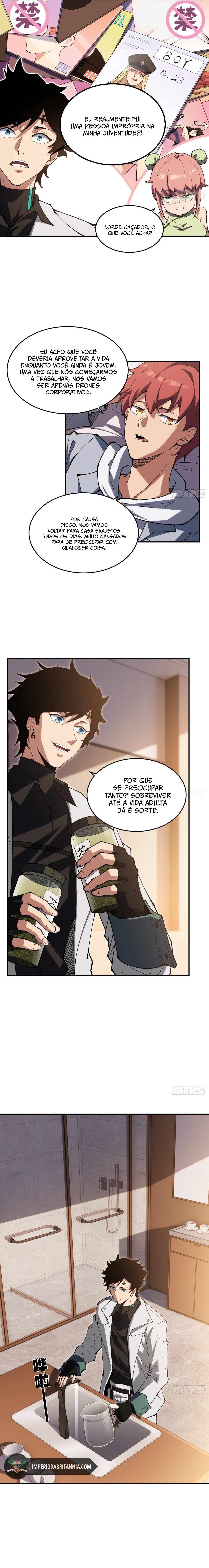 Cap 7 página 4