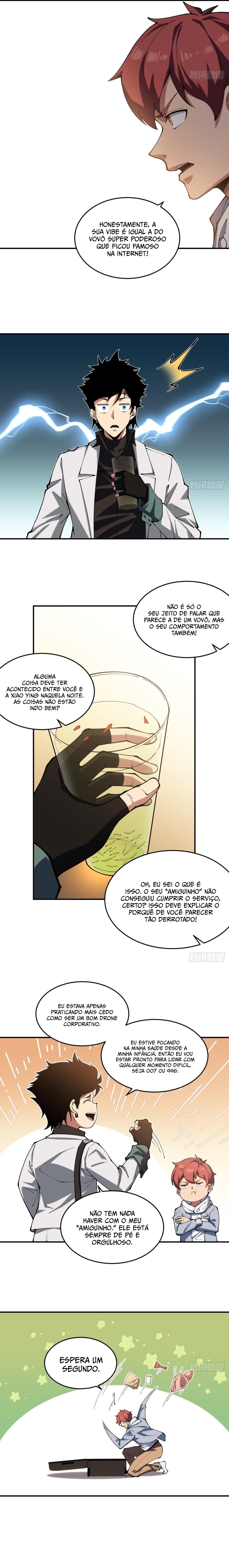 Cap 7 página 6