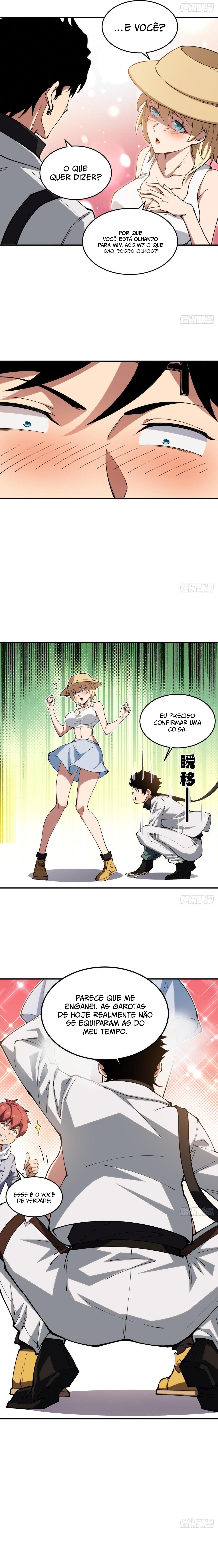 Cap 7 página 9
