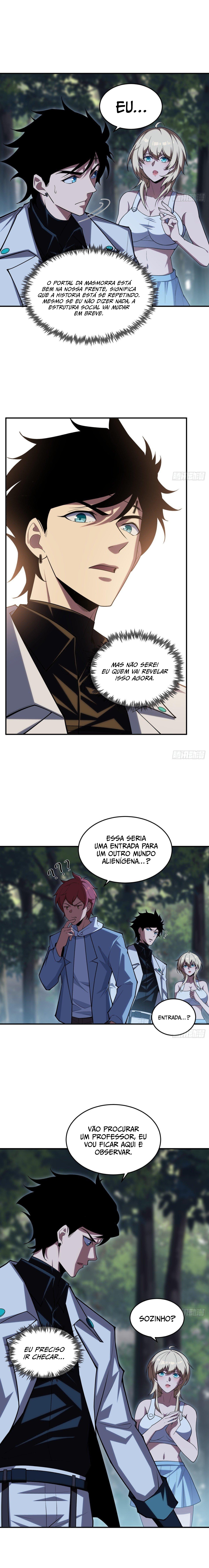 Cap 8 página 11