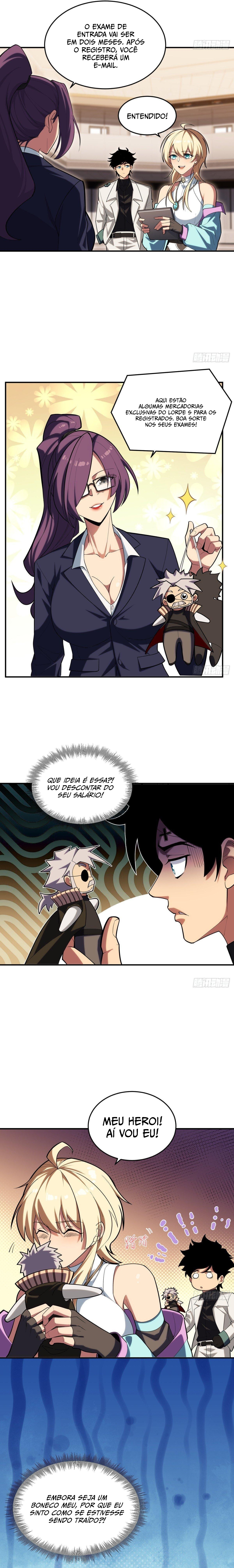 Cap 9 página 13