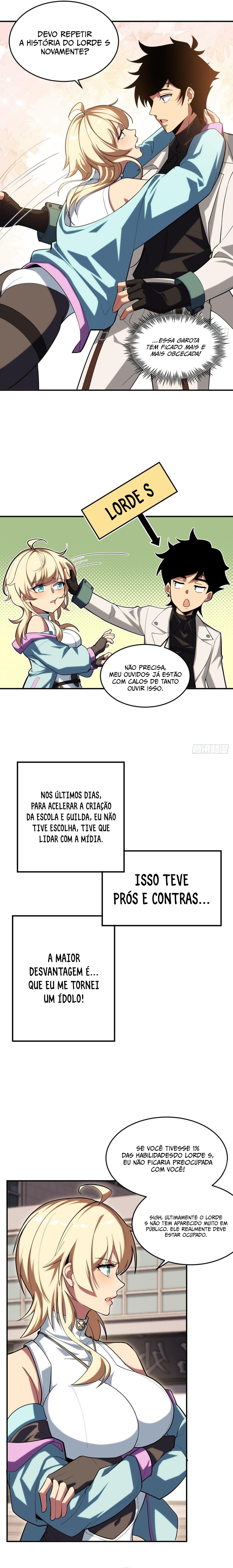 Cap 9 página 5