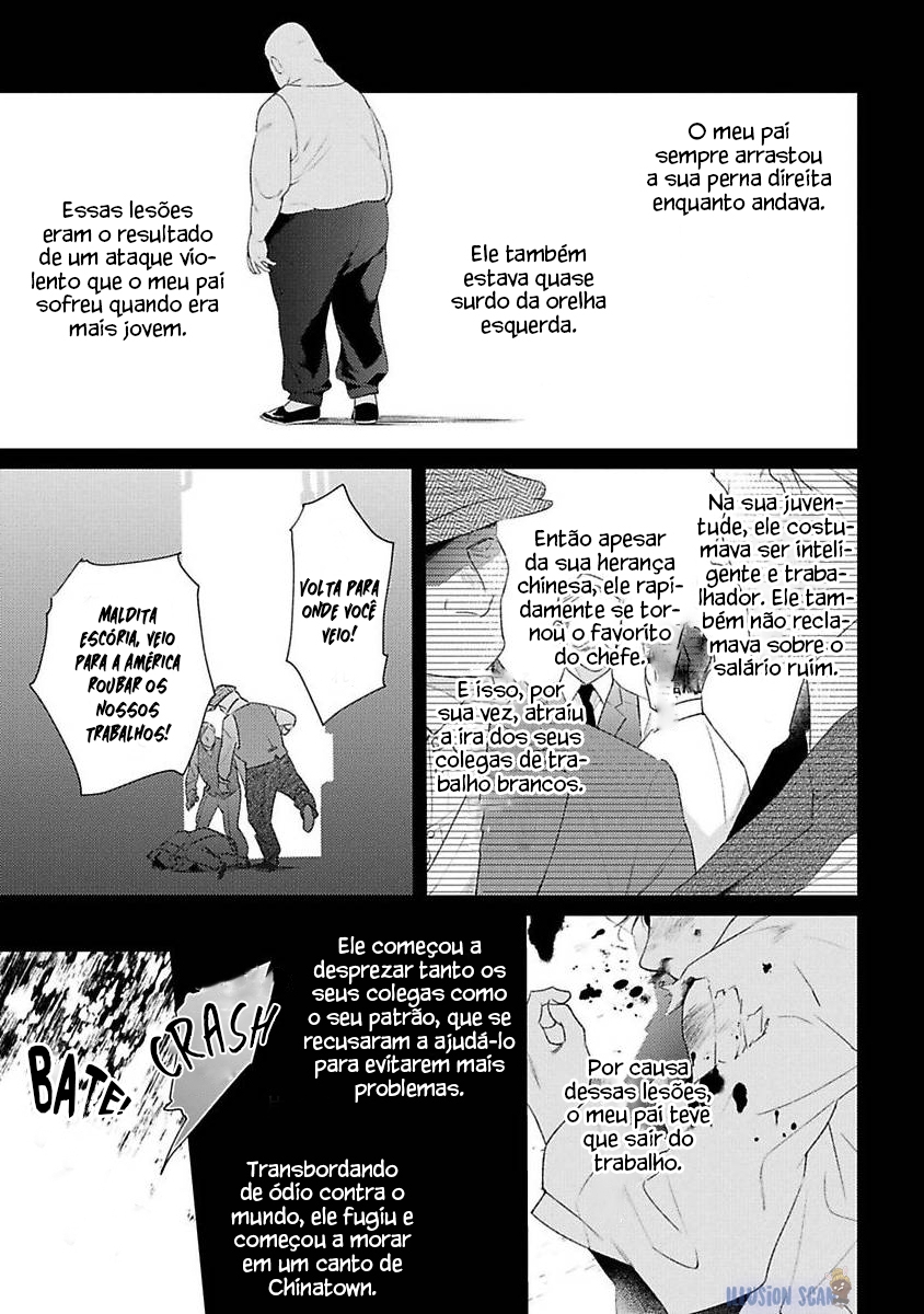 Cap 4 página 21