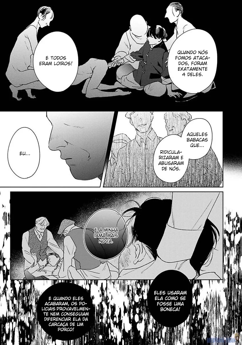 Cap 4 página 33