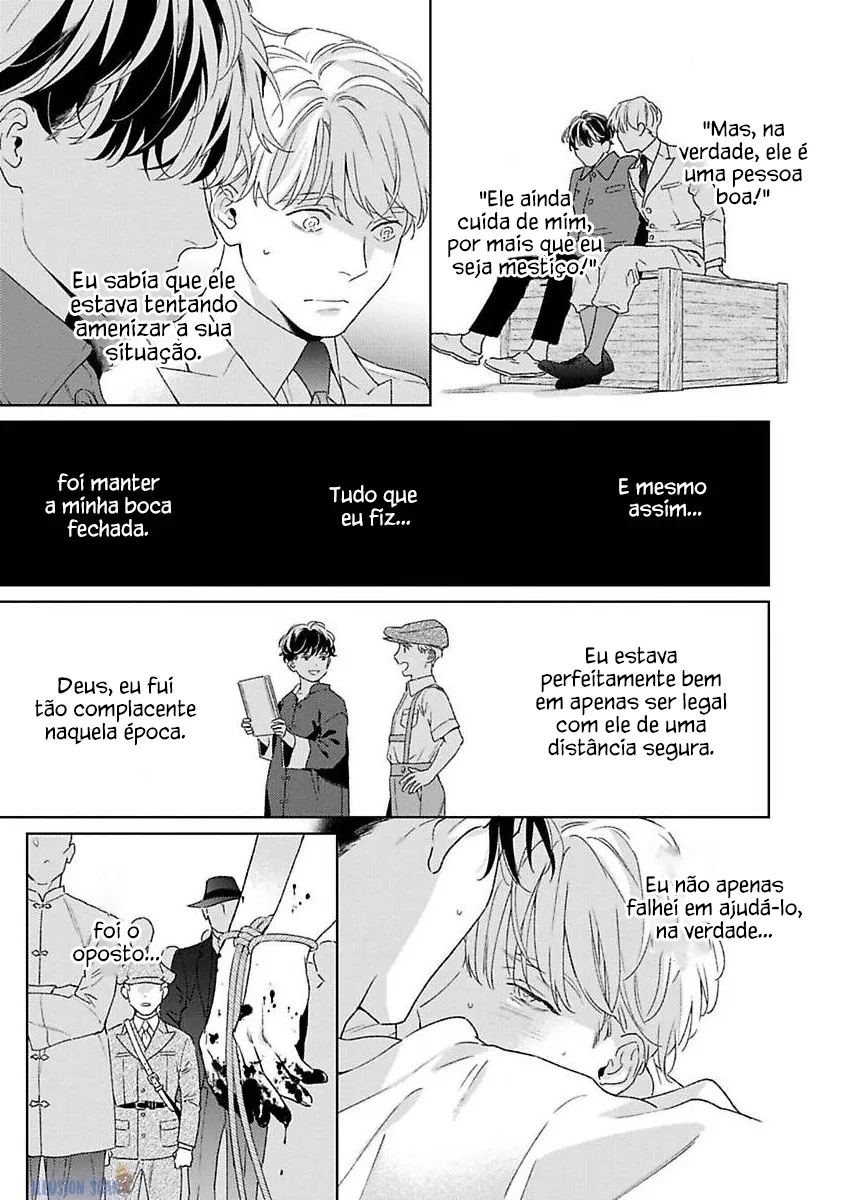 Cap 5 página 9
