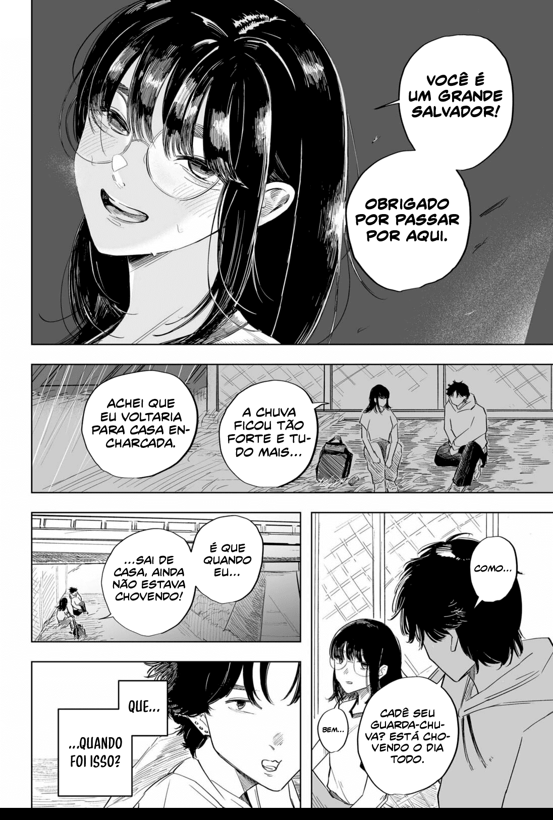 Cap 1 página 14