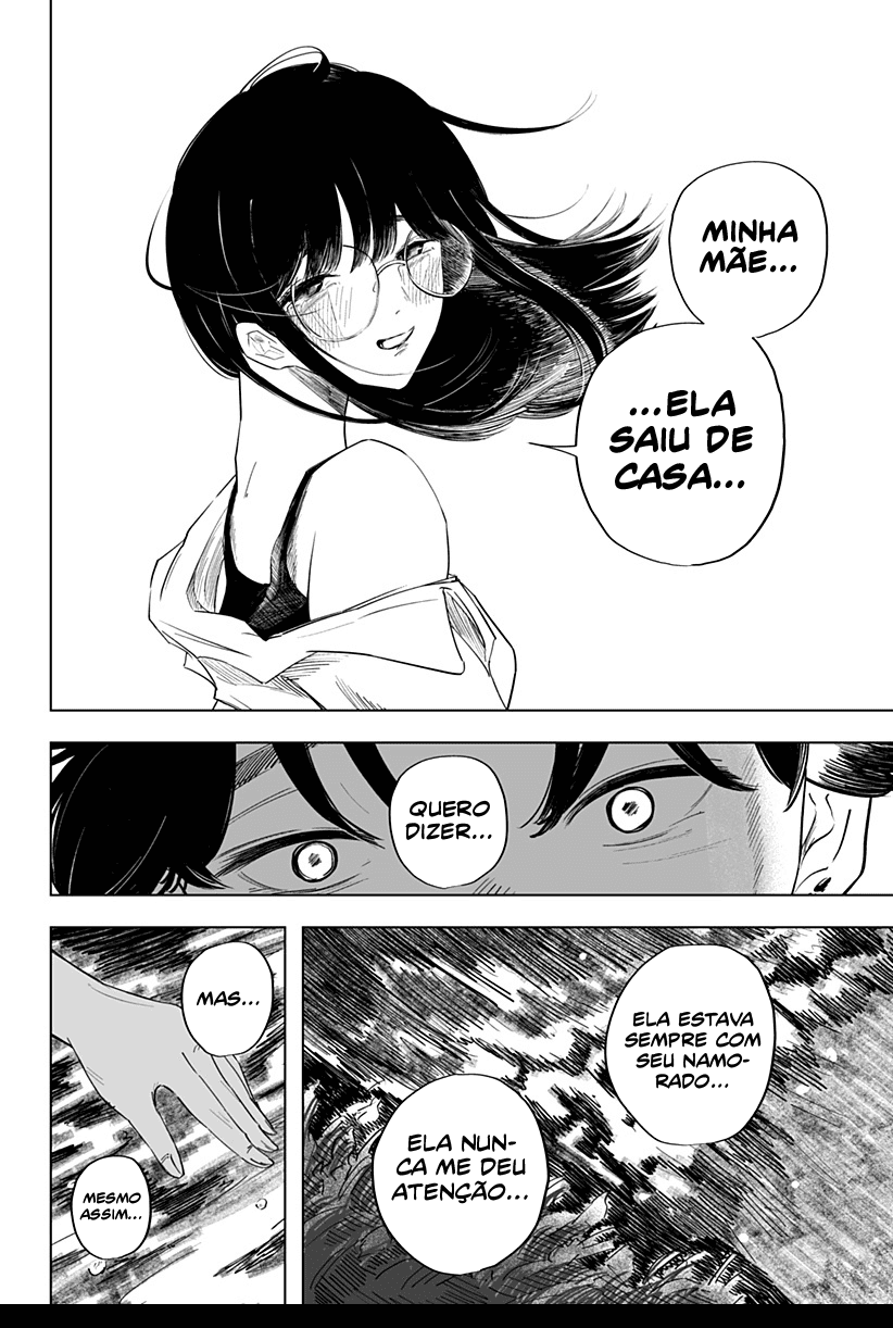 Cap 1 página 36