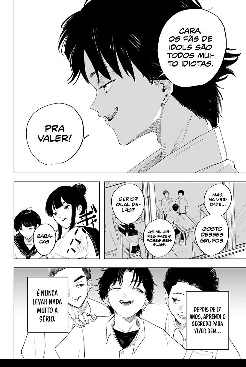 Cap 1 página 4