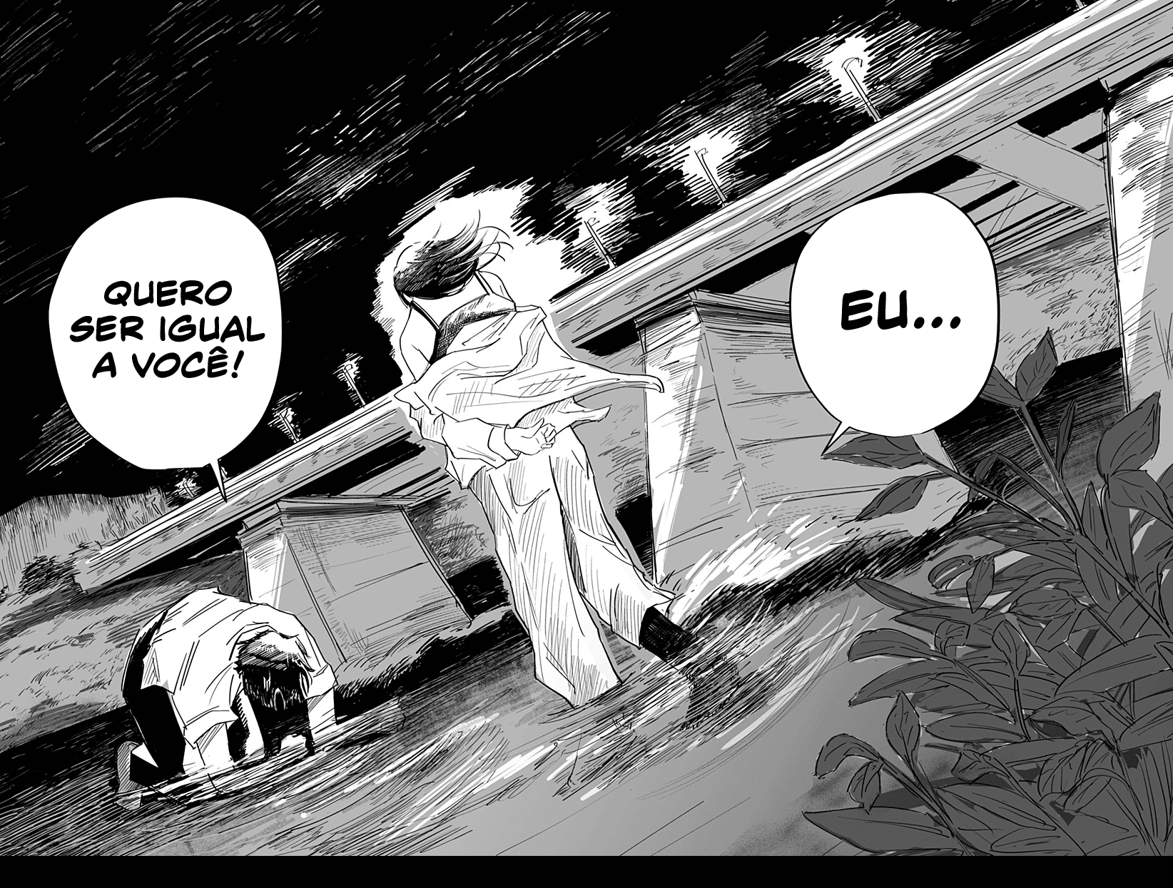 Cap 1 página 44