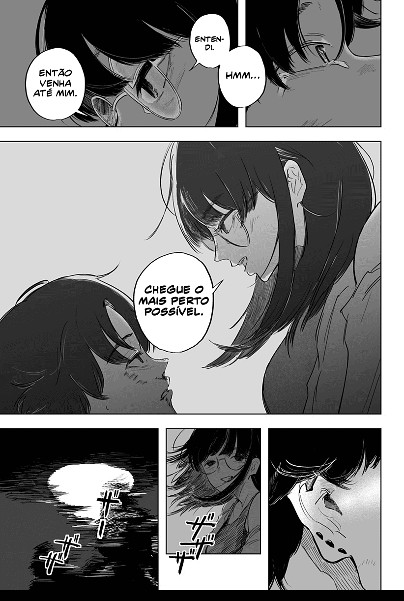Cap 1 página 46