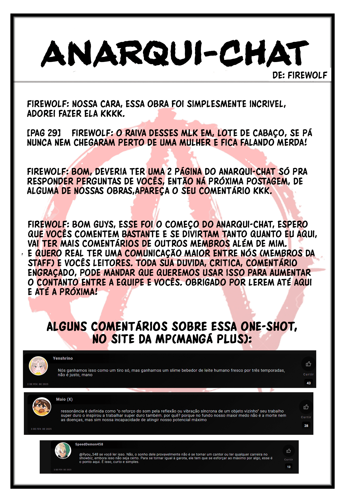 Cap 1 página 52