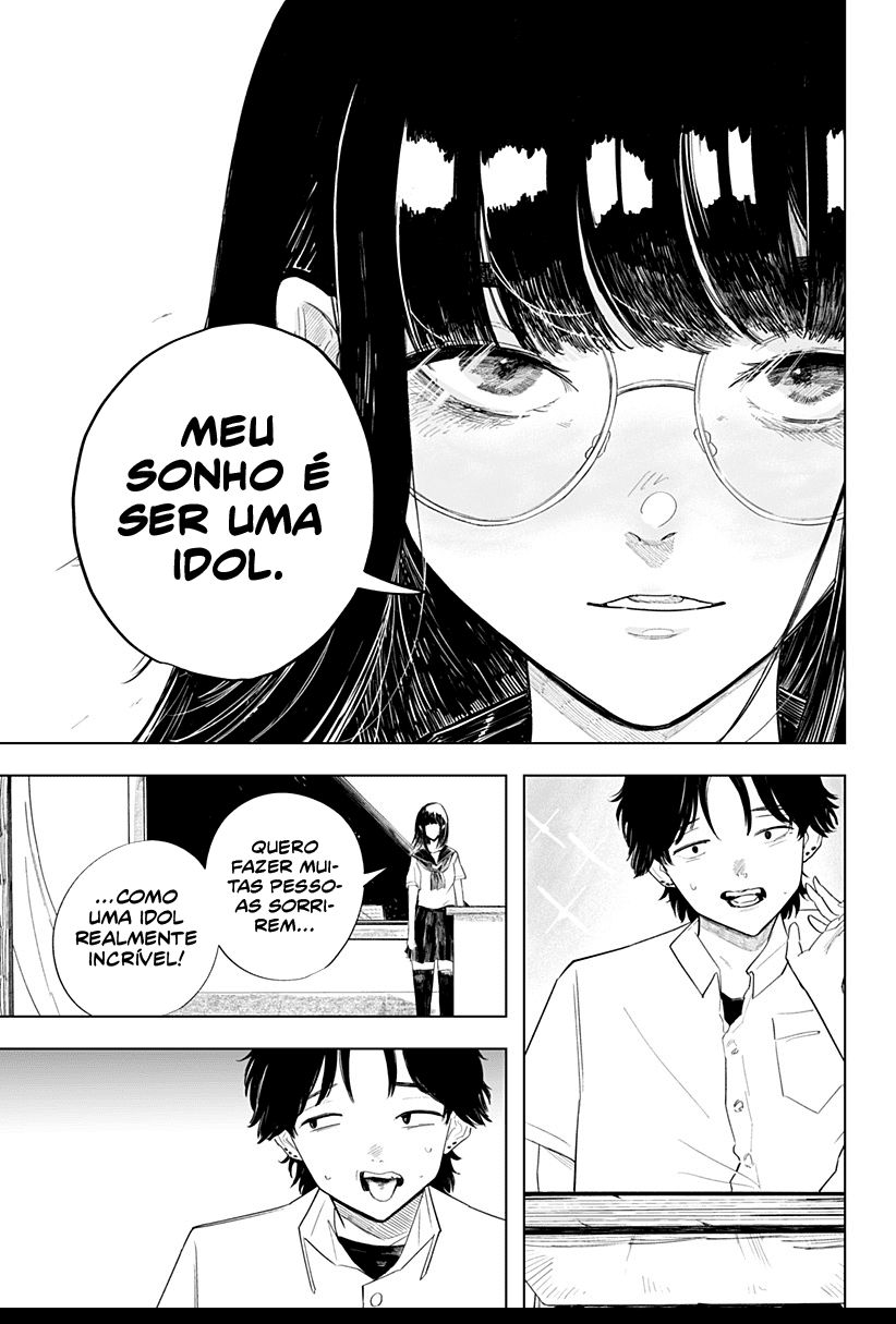 Cap 1 página 7
