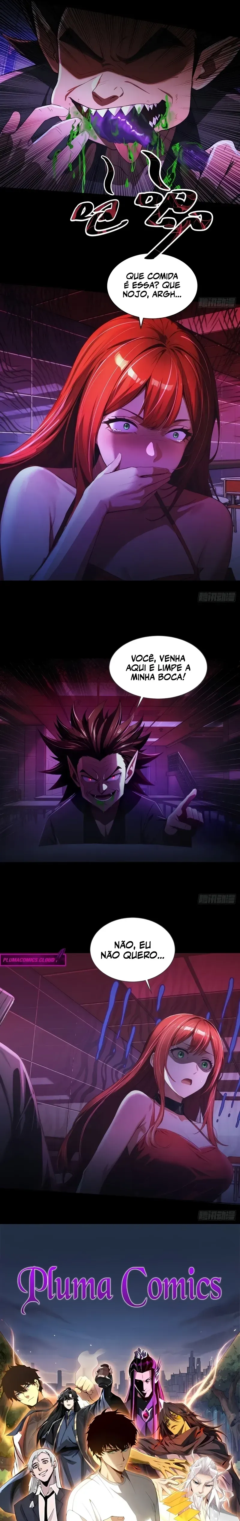 Cap 1 página 11