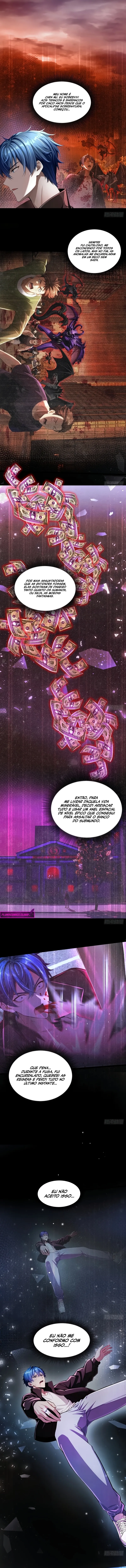 Cap 1 página 3