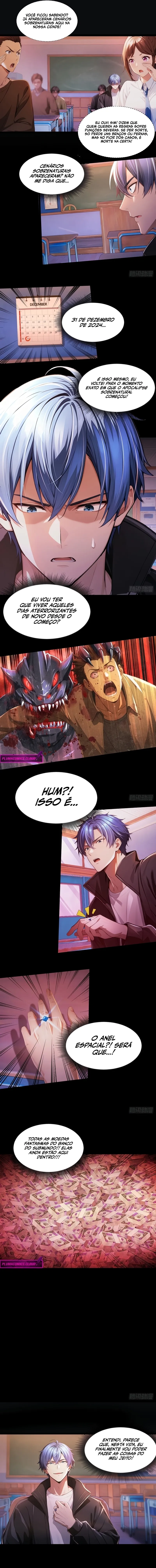 Cap 1 página 5
