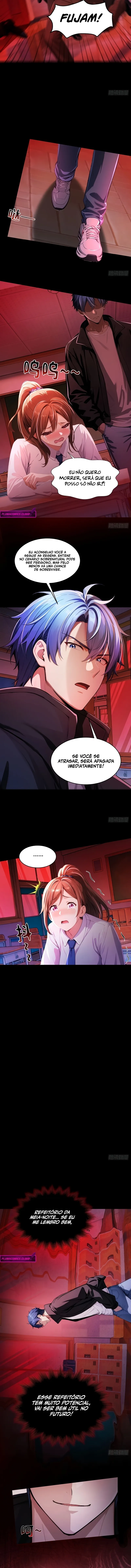 Cap 1 página 7