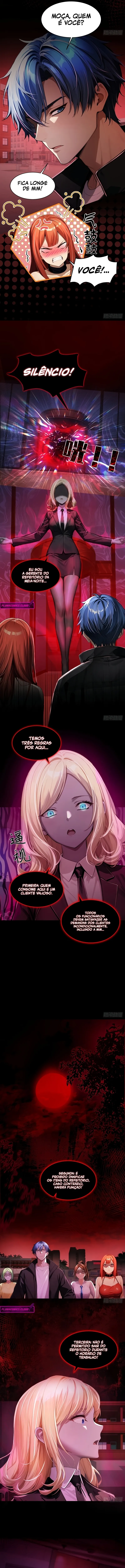 Cap 1 página 9