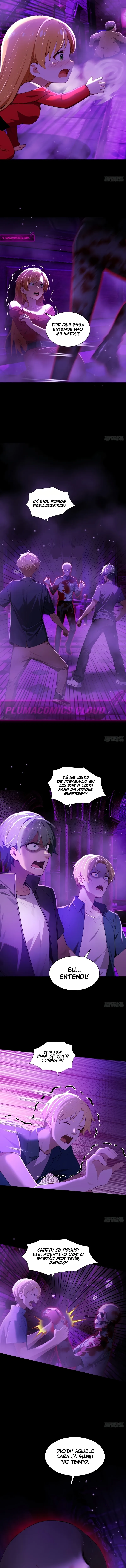 Cap 10 página 4