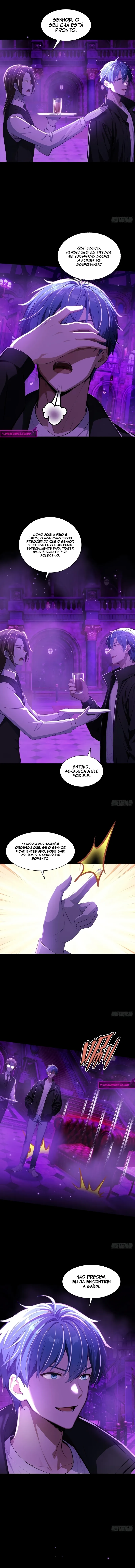 Cap 10 página 8