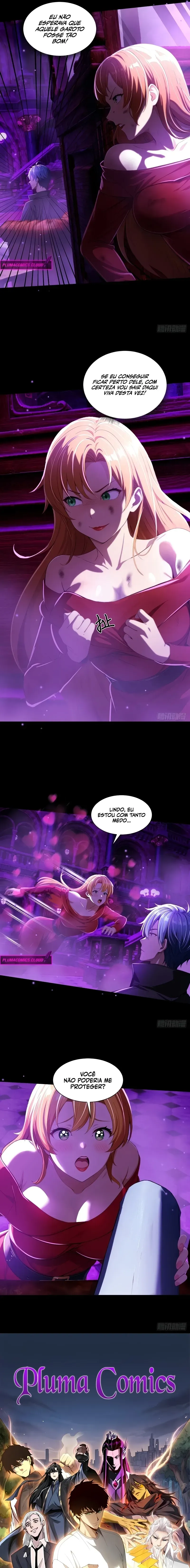 Cap 10 página 9