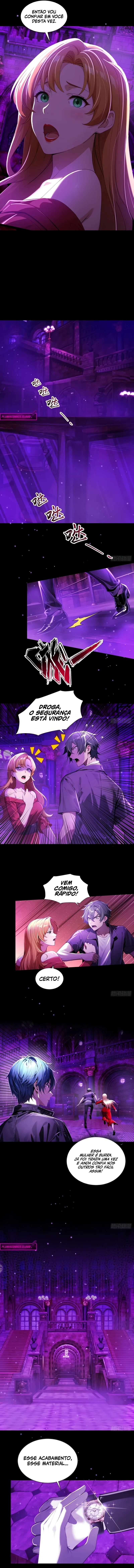 Cap 11 página 3