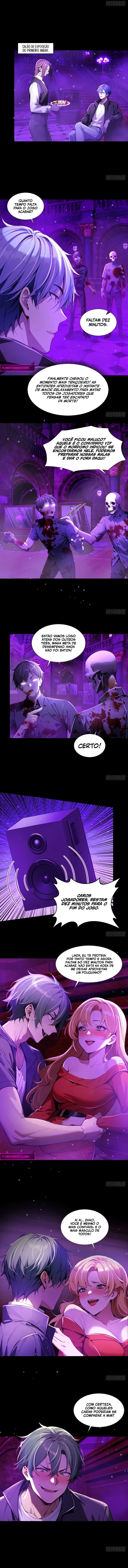 Cap 11 página 5