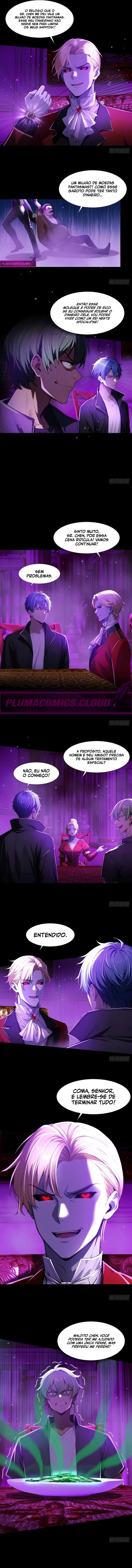 Cap 12 página 6