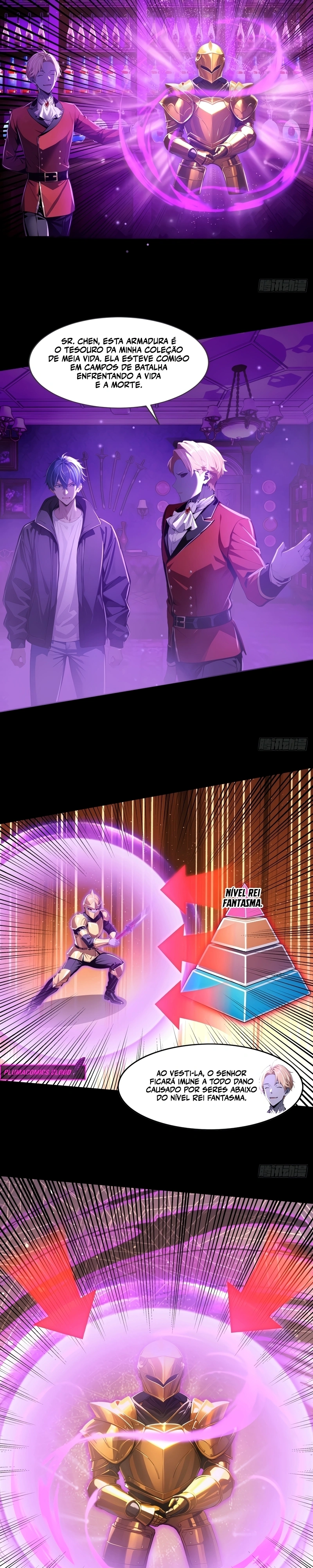 Cap 13 página 12