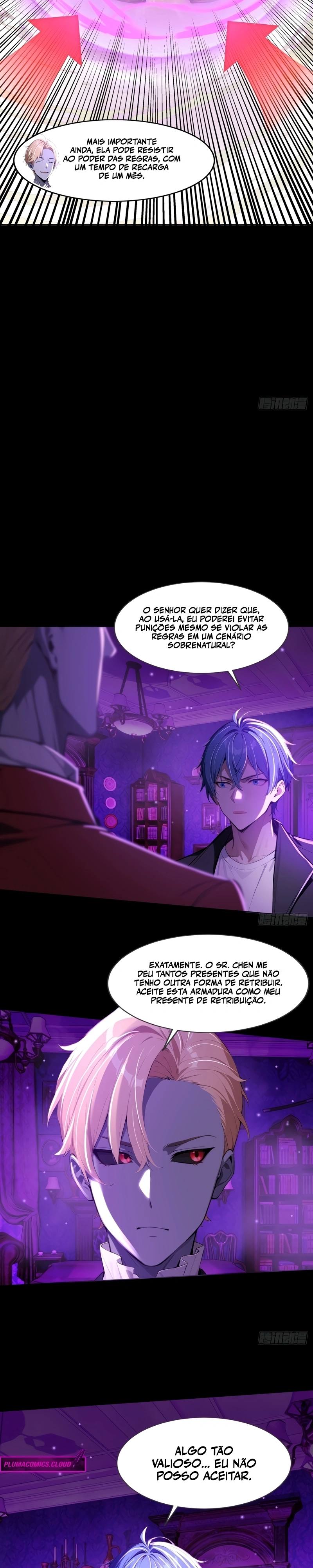 Cap 13 página 13