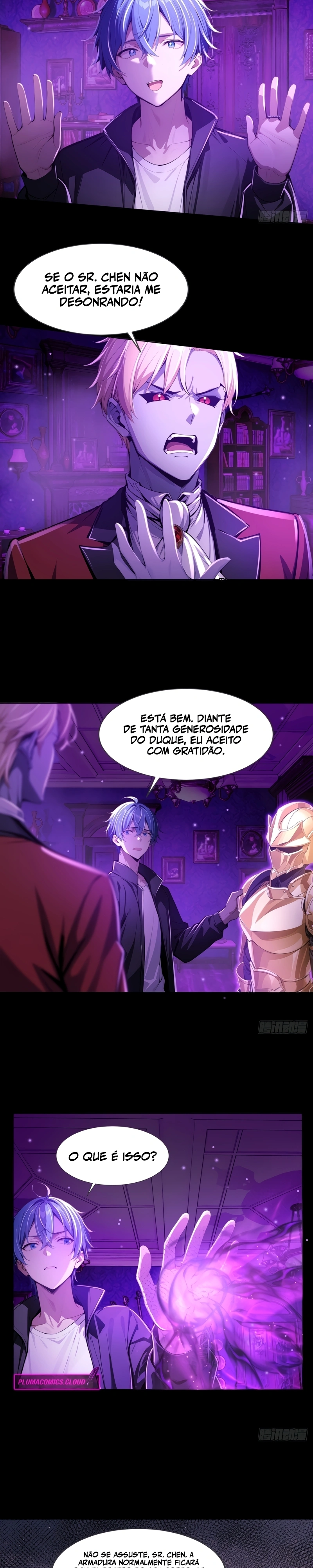 Cap 13 página 14