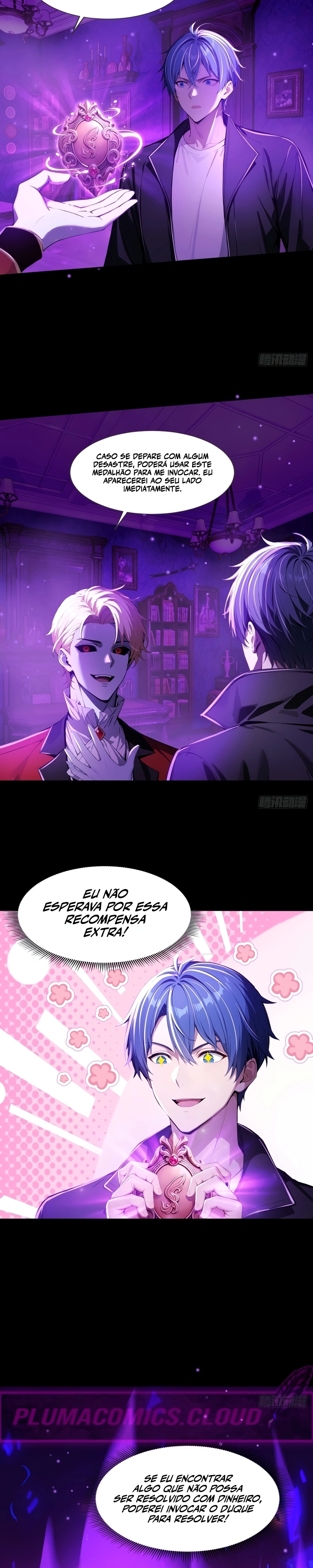 Cap 13 página 17