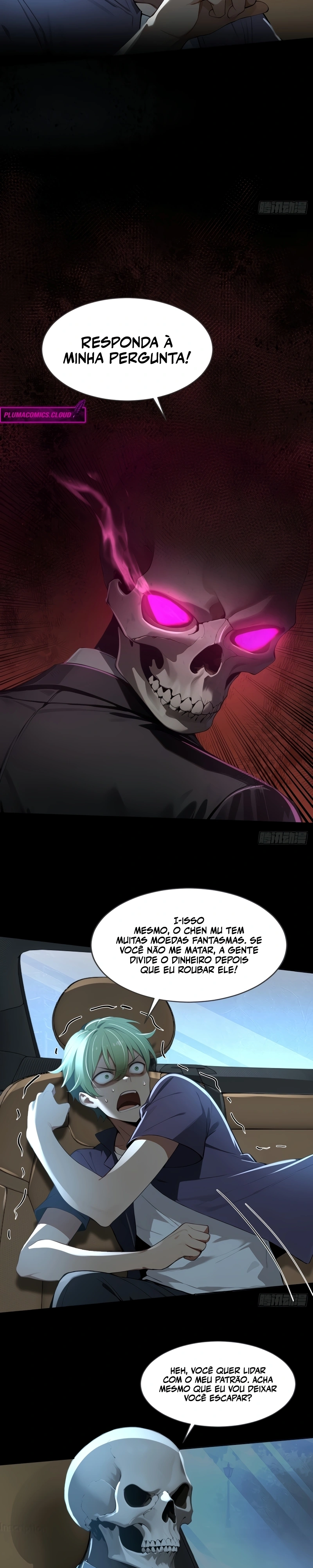 Cap 13 página 4