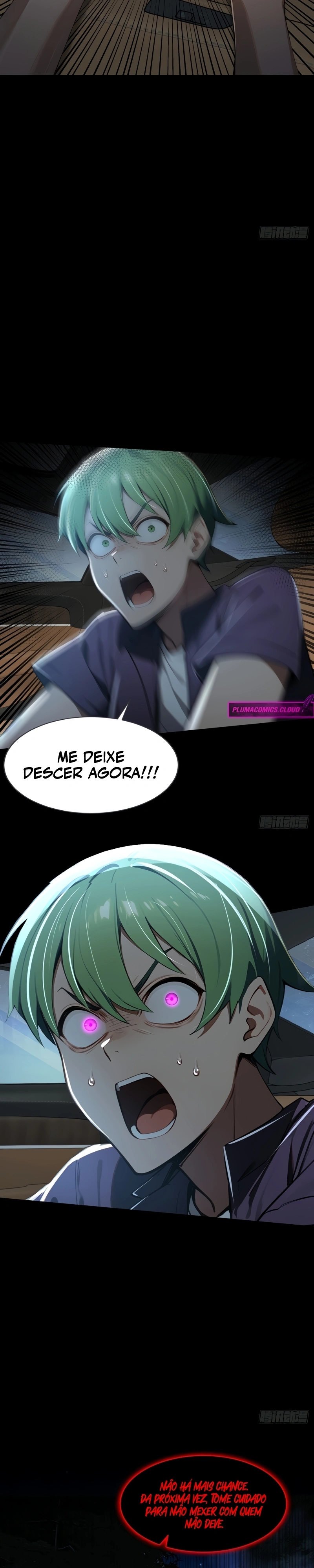 Cap 13 página 6