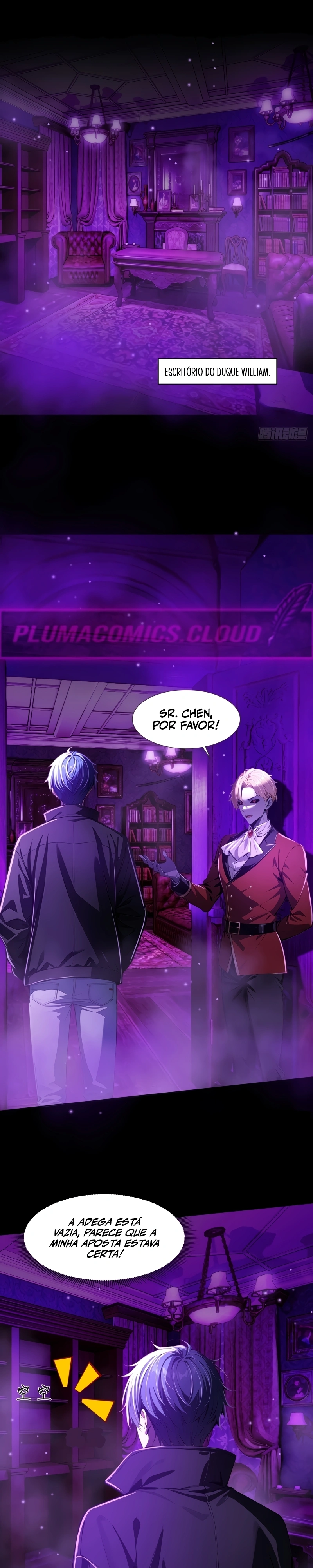 Cap 13 página 8