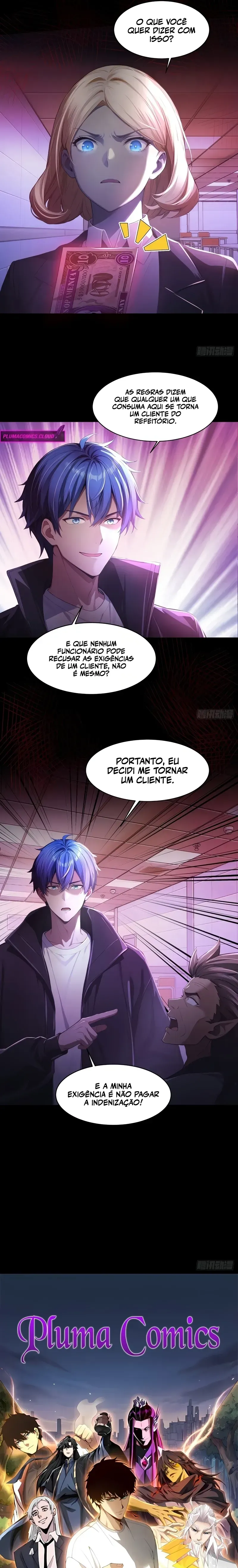 Cap 2 página 6