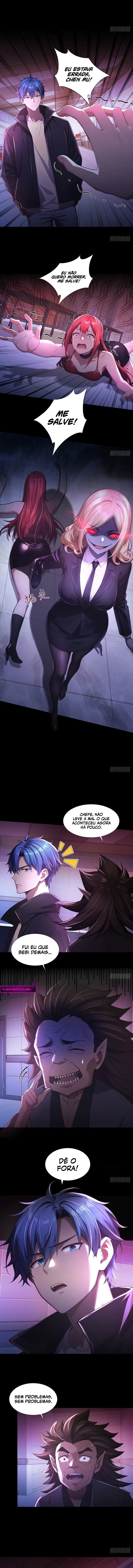 Cap 3 página 4