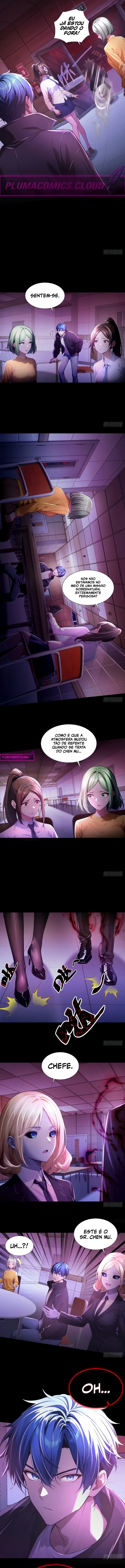 Cap 3 página 5