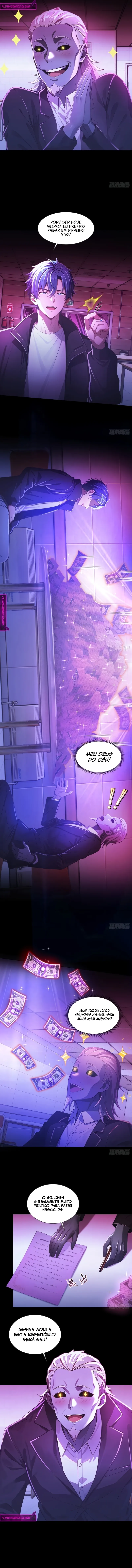 Cap 4 página 4