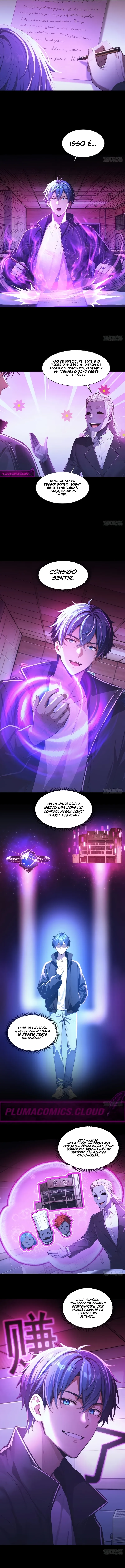 Cap 4 página 5