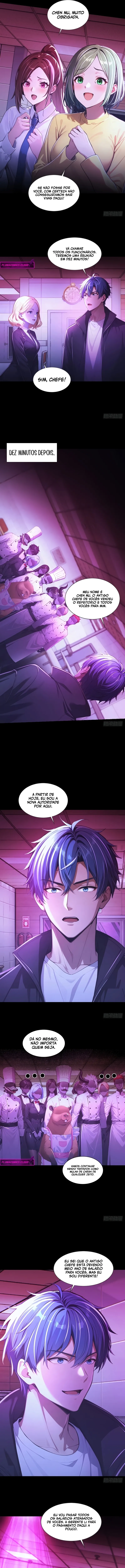 Cap 4 página 7