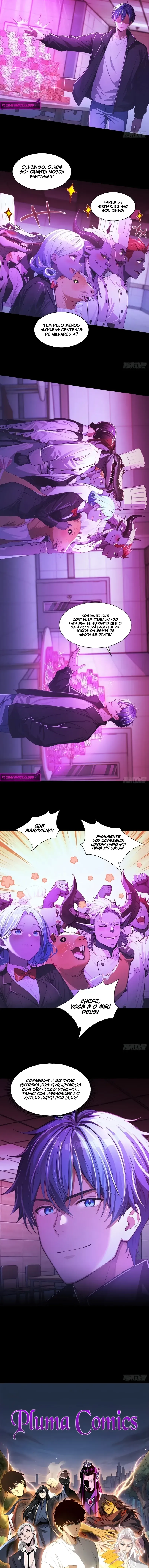 Cap 4 página 8