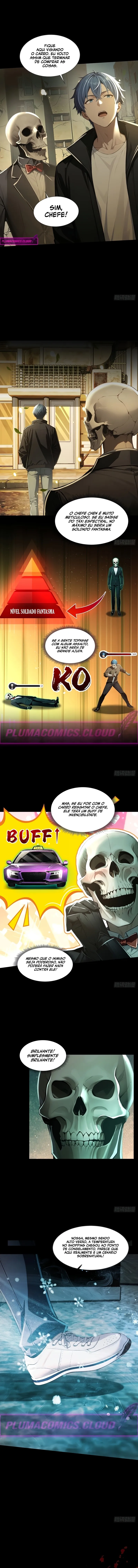 Cap 6 página 7