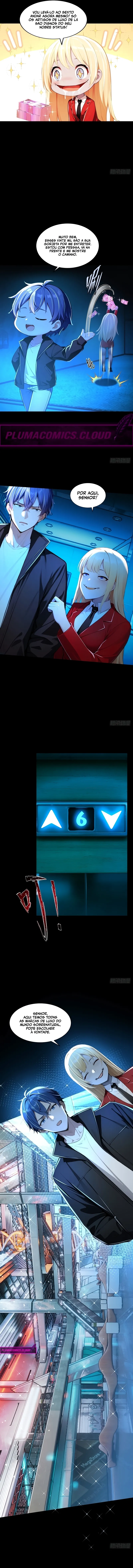 Cap 7 página 4