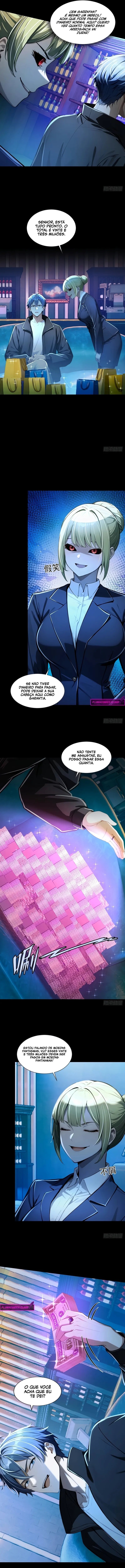 Cap 7 página 6