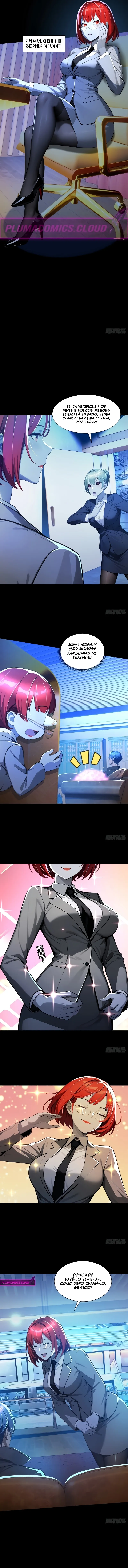 Cap 7 página 8