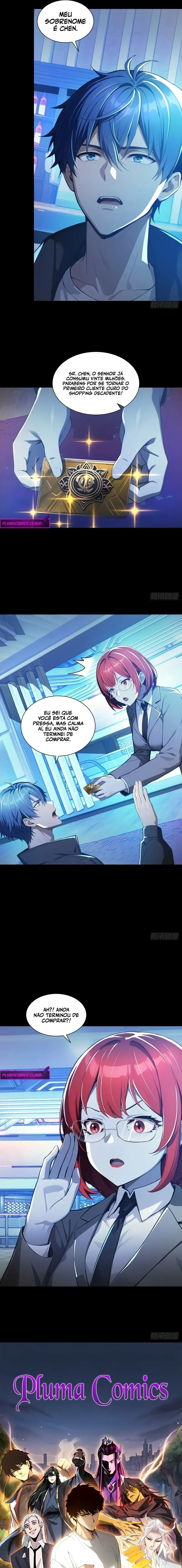 Cap 7 página 9