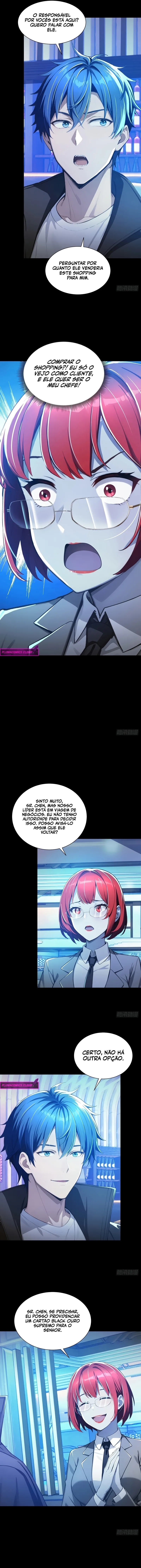 Cap 8 página 3