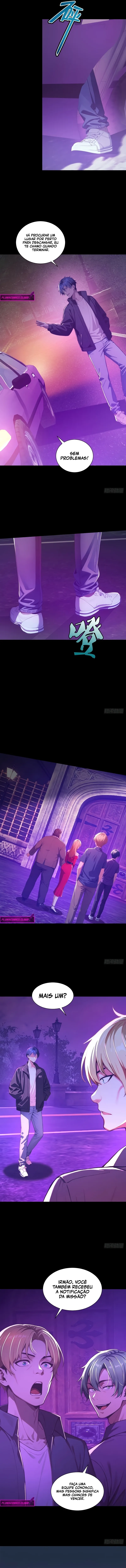 Cap 8 página 9